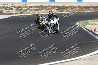 media/Sep-05-2025-CRA (Fri) [[b1fe00145a]]/1145am (Turn 6 Entrance)/